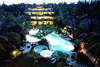 Paradise Garden Resort 